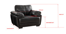 Load image into Gallery viewer, CHAIR