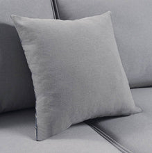 Load image into Gallery viewer, SOFA