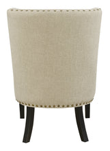 Load image into Gallery viewer, ACCENT CHAIR