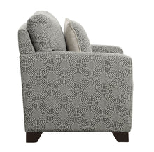 Load image into Gallery viewer, CHAIR