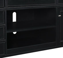 Load image into Gallery viewer, CREDENZA DESK