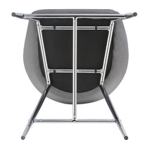 Load image into Gallery viewer, BAR HEIGHT STOOL