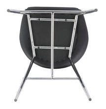 Load image into Gallery viewer, COUNTER HEIGHT STOOL