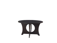Load image into Gallery viewer, DINING TABLE