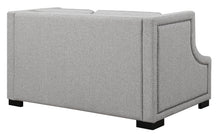 Load image into Gallery viewer, LOVESEAT