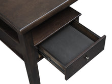 Load image into Gallery viewer, WRITING DESK