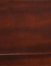 Load image into Gallery viewer, Abernathy Cherry End Table