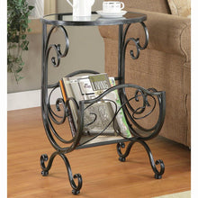 Load image into Gallery viewer, ACCENT TABLE