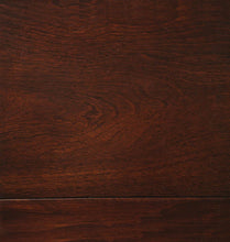 Load image into Gallery viewer, Transitional Three-Piece Round Table Set