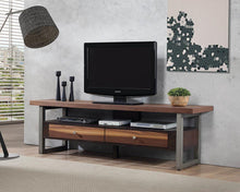 Load image into Gallery viewer, TV CONSOLE