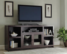 Load image into Gallery viewer, TV CONSOLE