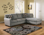 Load image into Gallery viewer, Zella Left-Arm Facing Sofa