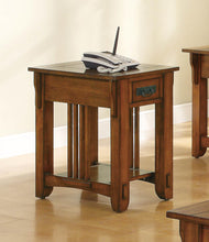 Load image into Gallery viewer, ACCENT TABLE