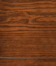 Load image into Gallery viewer, END TABLE