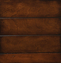 Load image into Gallery viewer, Craftsman Brown Three-Piece Set