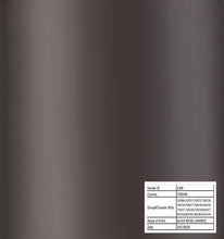 Load image into Gallery viewer, Modern Dark Grey End Table