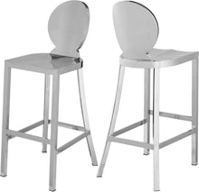 Load image into Gallery viewer, Maddox Stool