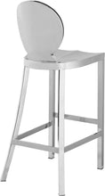 Load image into Gallery viewer, Maddox Stool