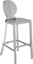 Load image into Gallery viewer, Maddox Stool