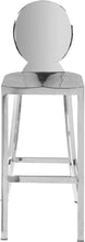 Load image into Gallery viewer, Maddox Stool