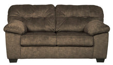 Load image into Gallery viewer, Accrington Loveseat