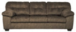 Load image into Gallery viewer, Accrington Sofa