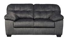 Load image into Gallery viewer, Accrington Loveseat