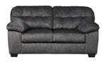 Load image into Gallery viewer, Accrington Loveseat