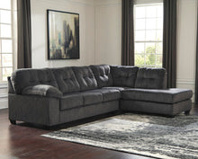 Load image into Gallery viewer, Accrington Left-Arm Facing Sofa