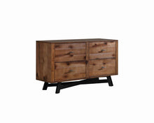 Load image into Gallery viewer, SOFA TABLE
