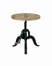 Load image into Gallery viewer, END TABLE