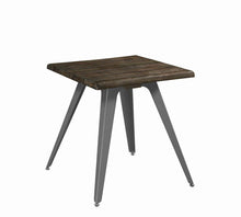 Load image into Gallery viewer, END TABLE