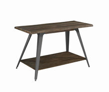 Load image into Gallery viewer, SOFA TABLE