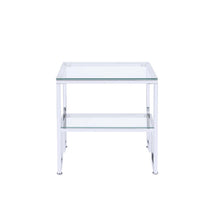 Load image into Gallery viewer, END TABLE