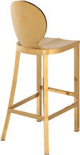 Load image into Gallery viewer, Maddox Stool