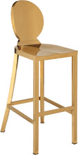 Load image into Gallery viewer, Maddox Stool