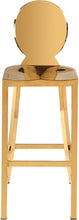 Load image into Gallery viewer, Maddox Stool