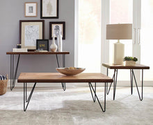 Load image into Gallery viewer, COFFEE TABLE