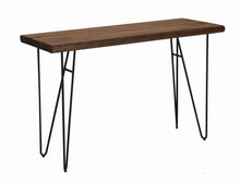 Load image into Gallery viewer, SOFA TABLE