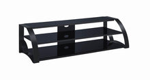 Load image into Gallery viewer, 60" Tv Console