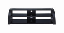 Load image into Gallery viewer, 60" Tv Console