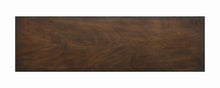 Load image into Gallery viewer, 60" Tv Console
