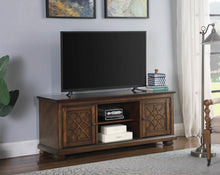Load image into Gallery viewer, 60" Tv Console
