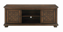 Load image into Gallery viewer, 60" Tv Console