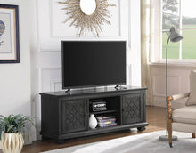Load image into Gallery viewer, 60" Tv Console