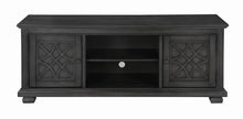 Load image into Gallery viewer, 60" Tv Console