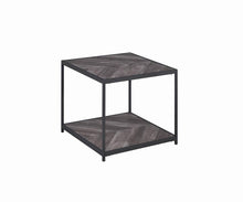 Load image into Gallery viewer, End Table