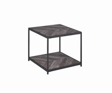 Load image into Gallery viewer, End Table
