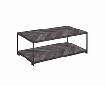 Load image into Gallery viewer, Coffee Table