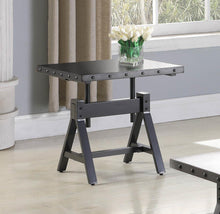 Load image into Gallery viewer, End Table